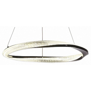 Подвес LUSSOLE KENT LSP-7091