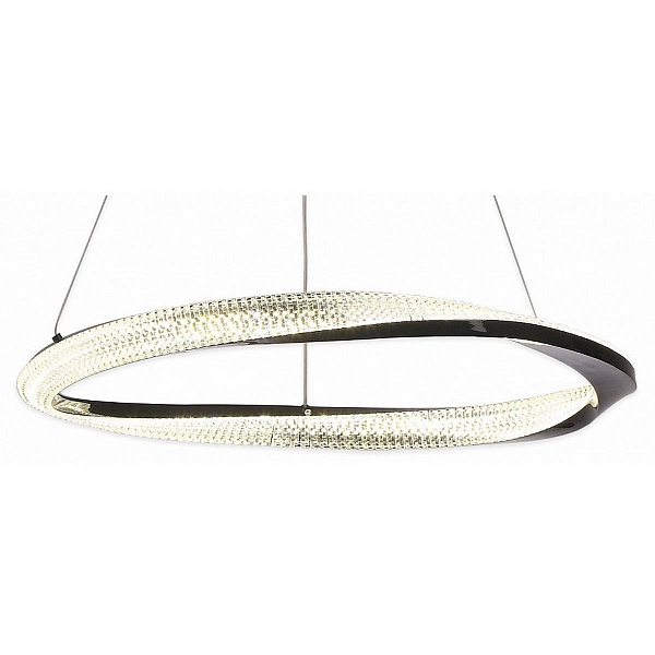 Подвес LUSSOLE KENT LSP-7091