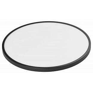 Светильник потолочный LIGHTSTAR ARCO 225357