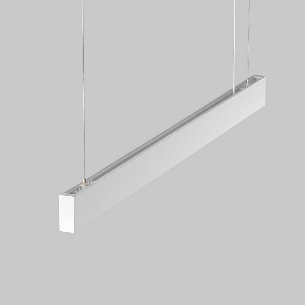Подвес MAYTONI BASIS P051PL-36W2.7-6K-W