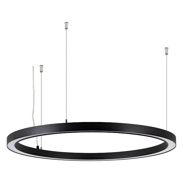 Подвес ARLIGHT SP-CIRCLE-HANG 49364