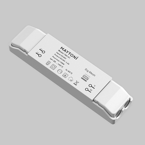 Контроллер MAYTONI BLUETOOTH 780101