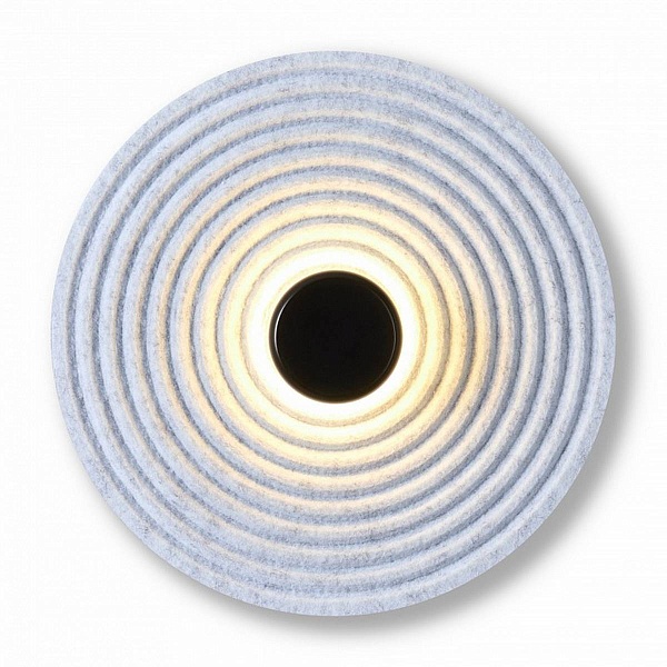 Бра FREYA FELT FR6189WL-L20LG