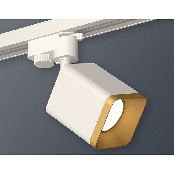 Трековый светильник AMBRELLA LIGHT XT781 XT7812003