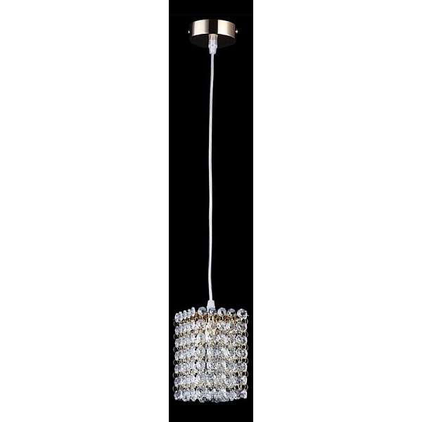 Подвес LIGHTSTAR CRISTALLO 795412
