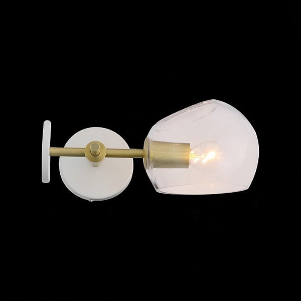 Бра ST LUCE CALMARE SL434.201.01