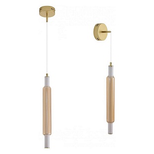 Бра LUMION TRENDY 8259/15WCL