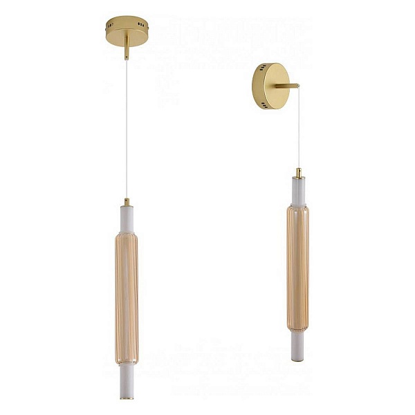 Бра LUMION TRENDY 8259/15WCL