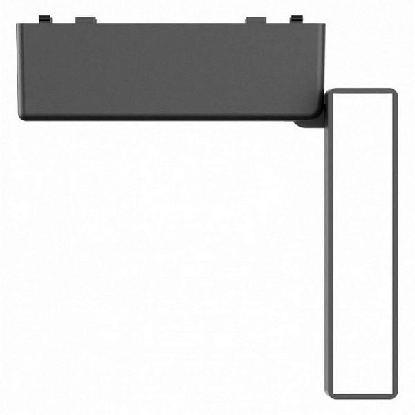 Трековый светильник APLOYT MAGNETIC TRACK 48 APL.0103.00.05