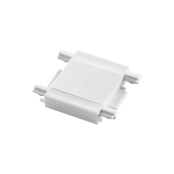 Коннектор прямой NOVOTECH SMAL 135216