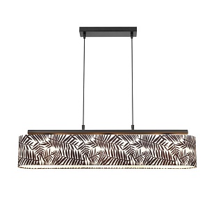 Подвес VELE LUCE SIMONETTA VL4292P03