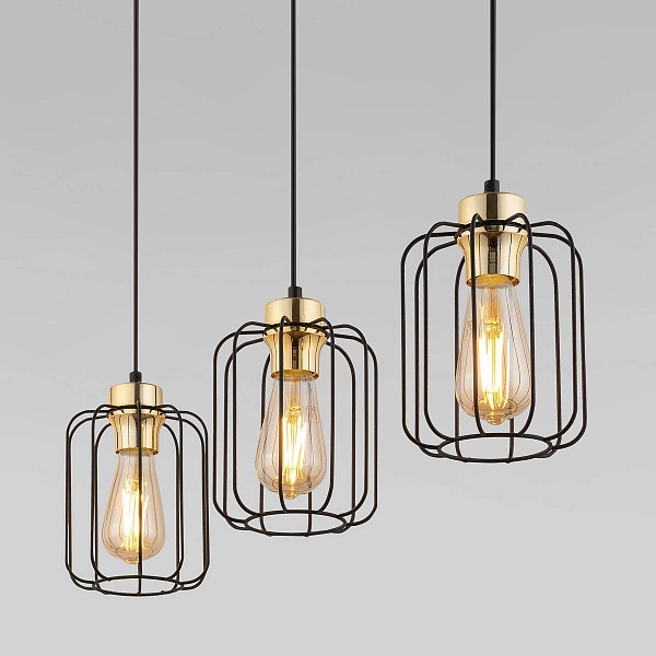 Подвес TK LIGHTING GALAXY NEW a062967