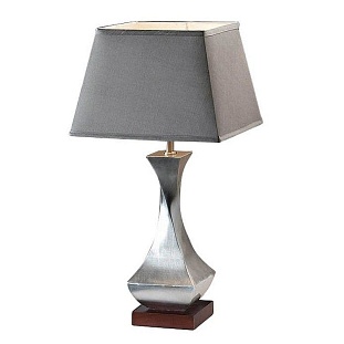 Настольная лампа SCHULLER DECO 661565 / 7367