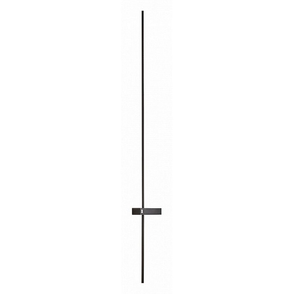 Бра ST LUCE ASTENTE SL1589.411.01