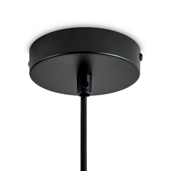 Подвес FREYA ALZARE FR5595PL-01B4