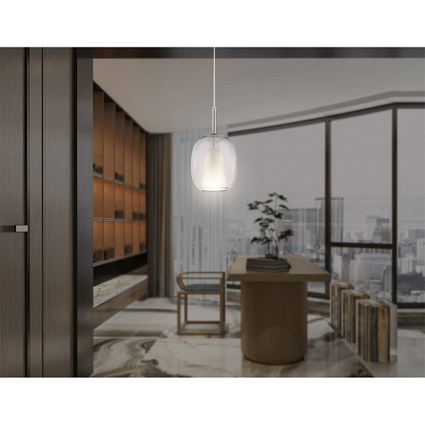 Подвес AMBRELLA LIGHT LH LH11125