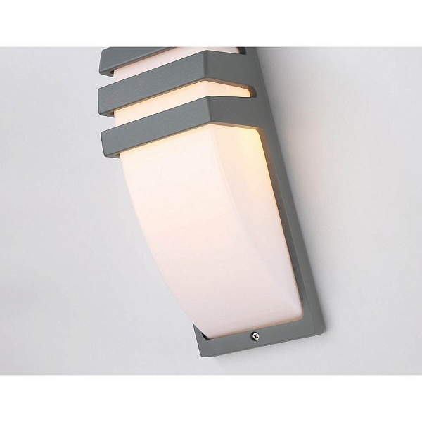 Светильник уличный настенный AMBRELLA LIGHT ST ST5201