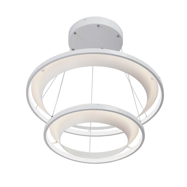 Подвес VITALUCE V4681 V4681-0/2S