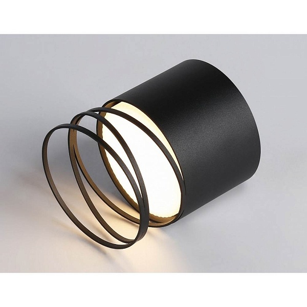 Светильник потолочный AMBRELLA LIGHT TN TN71105