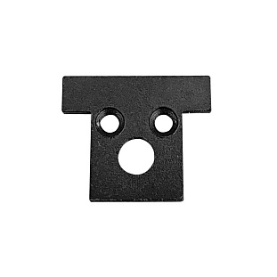 Заглушка APLOYT MAGNETIC TRACK 48 APL.0185.00.01