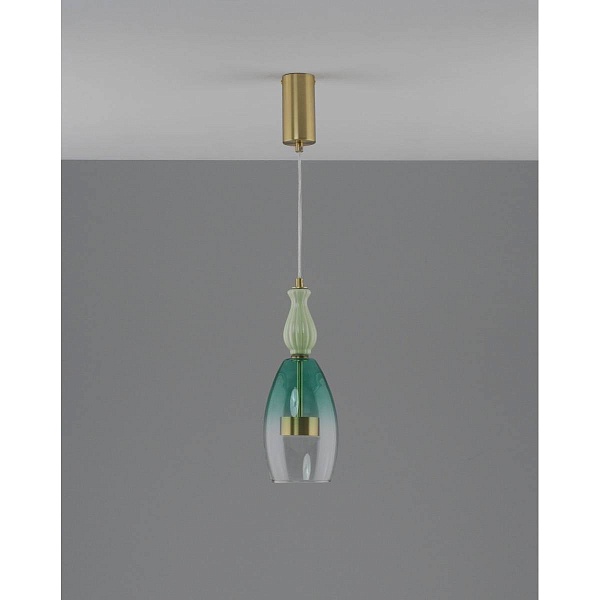 Подвес MODERLI CORALS V11150-PL