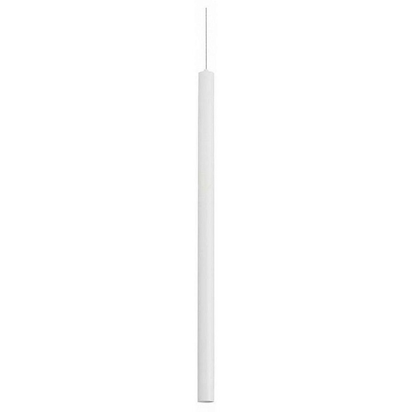 Подвес ST LUCE ST613 ST613.513.06
