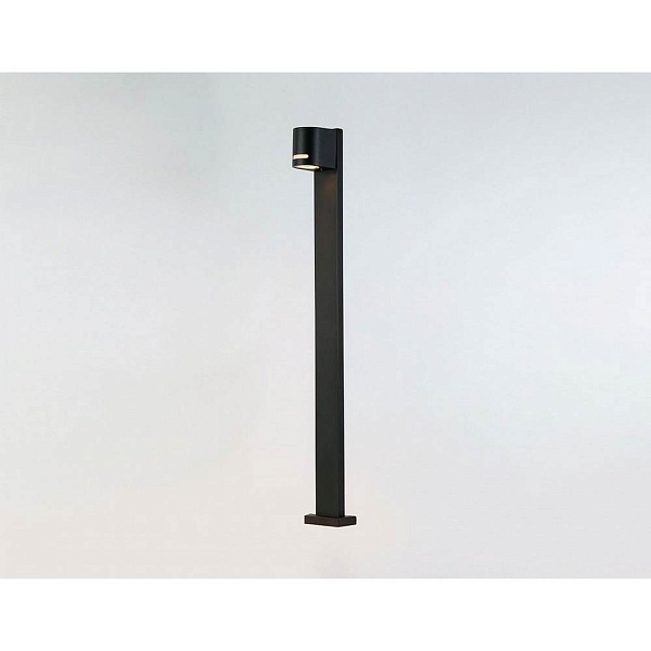 Светильник уличный столб низкий AMBRELLA LIGHT ST ST3754