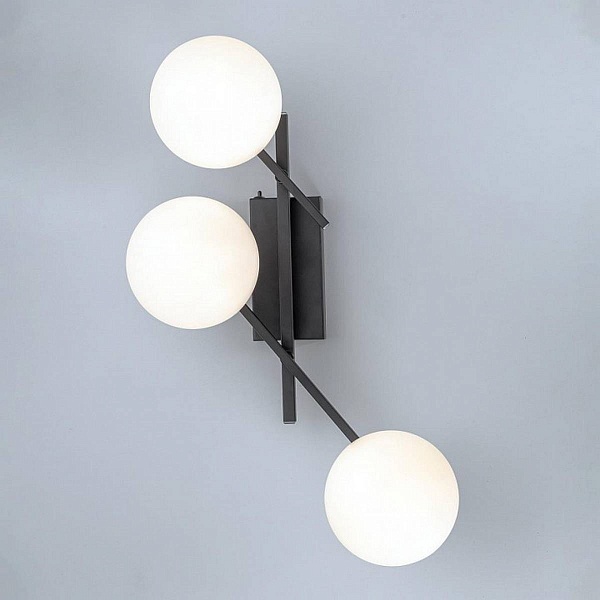 Люстра потолочная CITILUX DORSY CL223132