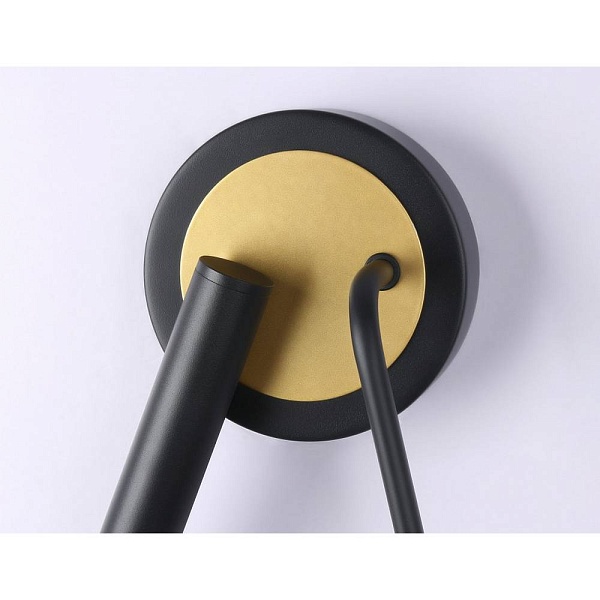 Бра AMBRELLA LIGHT FL FL51652