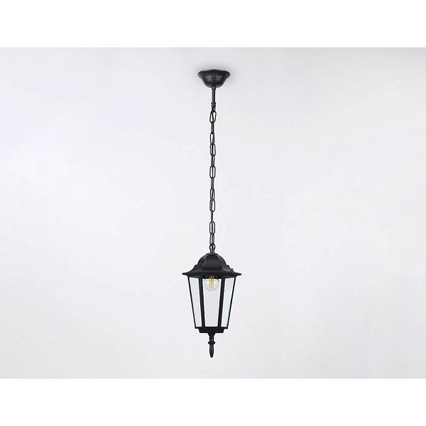 Светильник уличный подвесной AMBRELLA LIGHT ST ST2029