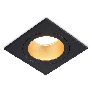 Светильник встраиваемый AMBRELLA LIGHT TN TN102829