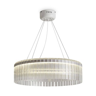 Подвес FREYA RAIN FR5546PL-L60W