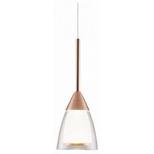 Подвес MODERLI LEINA V10870-PL