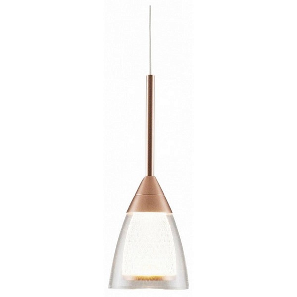 Подвес MODERLI LEINA V10870-PL