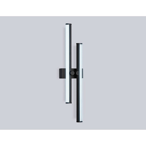 Бра AMBRELLA LIGHT COMFORT FL6152
