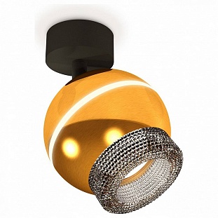 Спот AMBRELLA LIGHT XM XM1105011