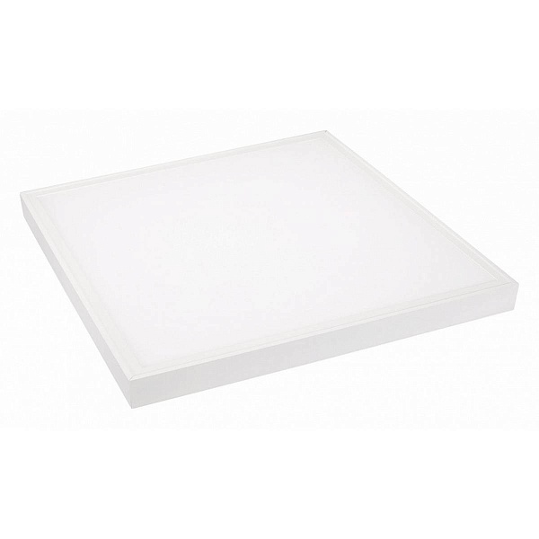 Крепеж ARLIGHT IM PANEL 26610