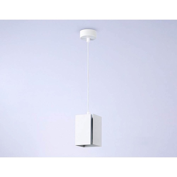Подвес AMBRELLA LIGHT TN TN5122