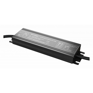Блок питания MAYTONI LED STRIP 12V 150W IP67 020207