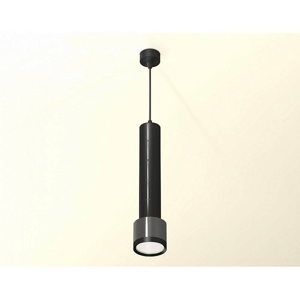 Подвес AMBRELLA LIGHT XP XP8115001