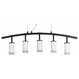Подвес LIGHTSTAR RULLO LR7353650