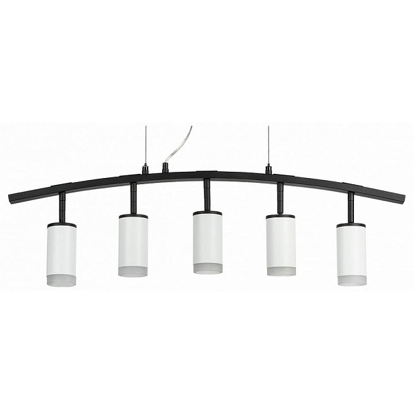 Подвес LIGHTSTAR RULLO LR7353650