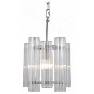 Подвес MODERLI MONTE V10779-1P