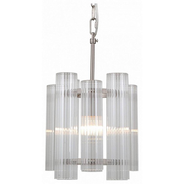 Подвес MODERLI MONTE V10779-1P