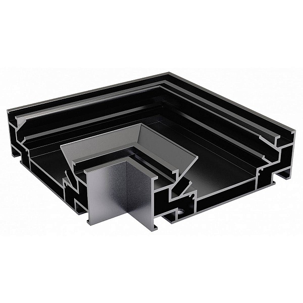 L-коннектор ST LUCE BASE ST045.199.00