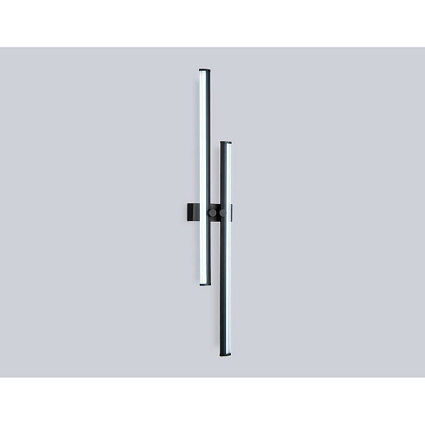 Бра AMBRELLA LIGHT COMFORT FL6162