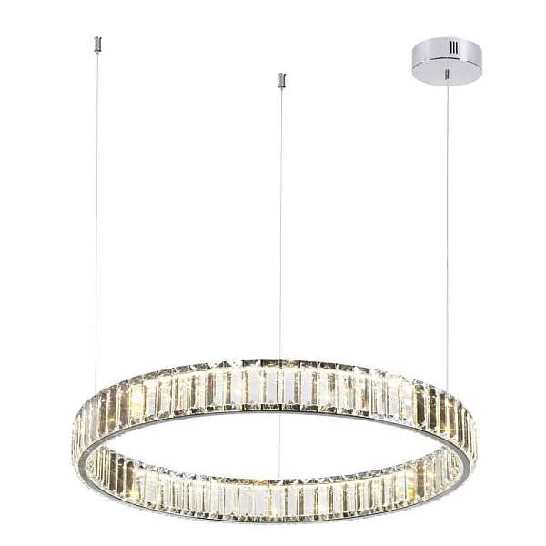 Подвес ODEON LIGHT L-VISION 4930/36L