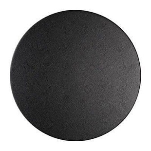 Светильник уличный настенный ODEON LIGHT ECLISSI BLACK 3634/9WL