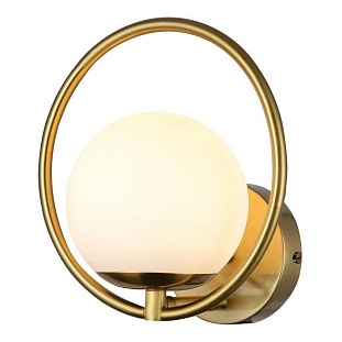 Бра FAVOURITE OPORTET 2788-1W