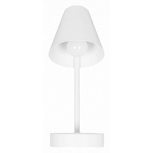 Бра LOFT IT SHELF 10216/1W White